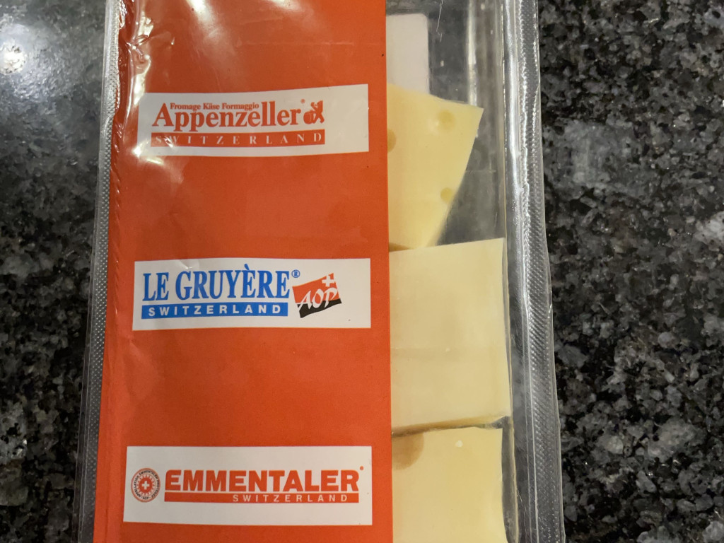 Hochgeladen von: ncandraja673