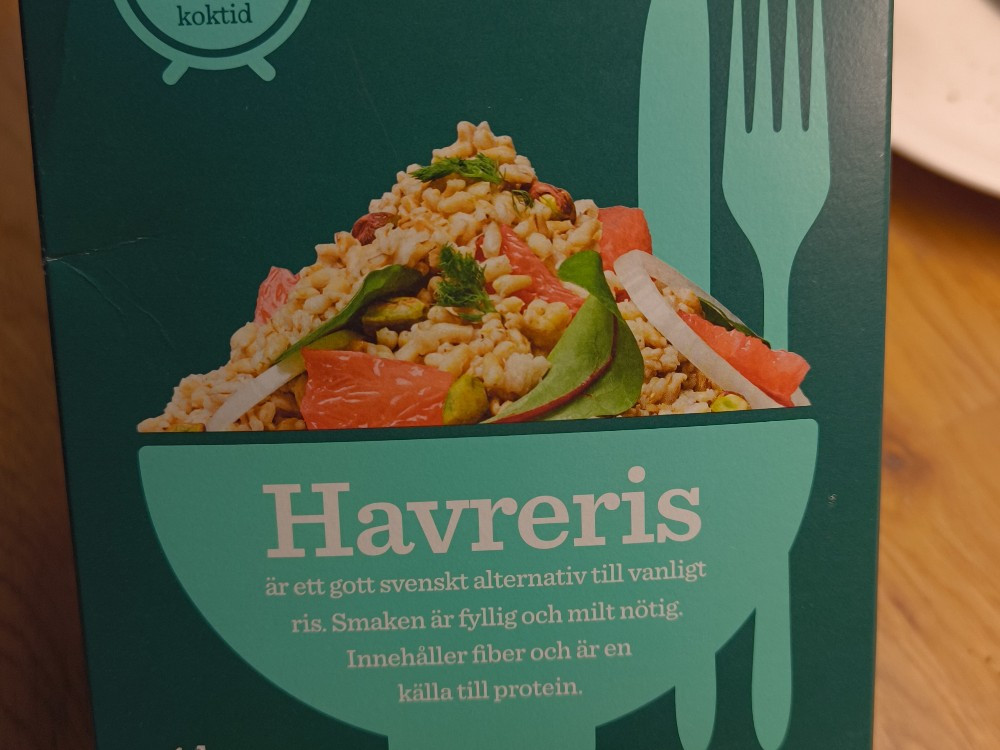 Hochgeladen von: Klasab58