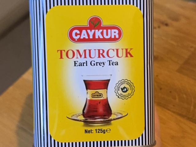 Hochgeladen von: TiMis