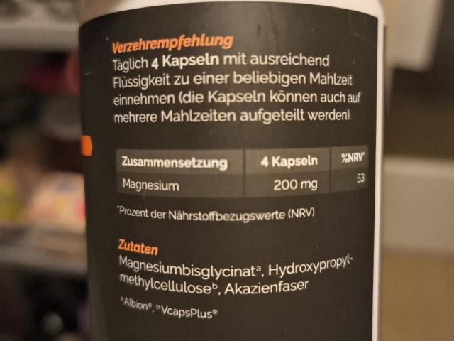 Hochgeladen von: DerOptimierer