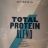 Total Protein Blend Vanille von fjapdbekybf | Hochgeladen von: fjapdbekybf