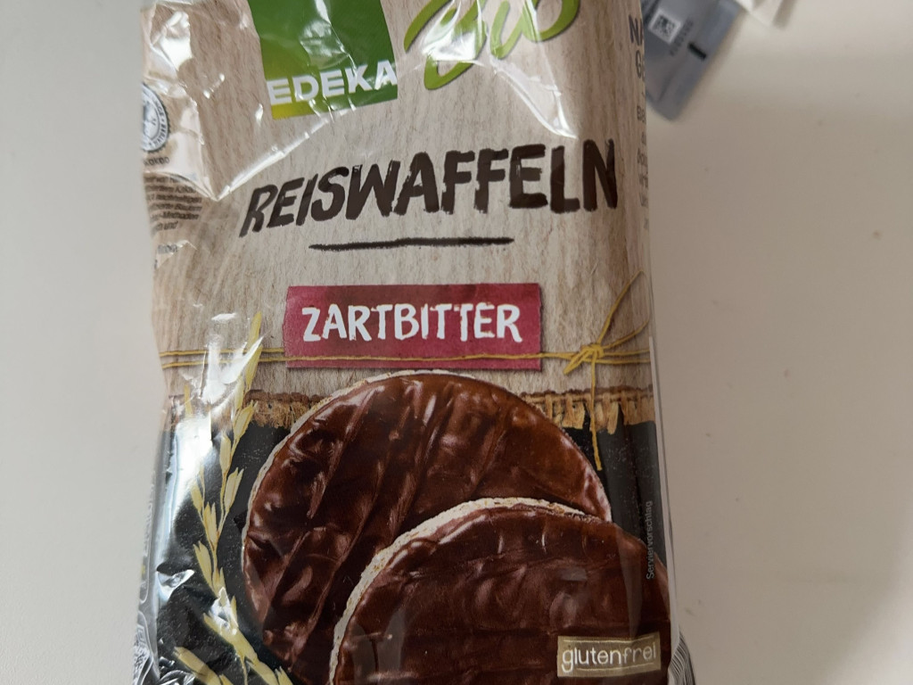 Hochgeladen von: josynochez