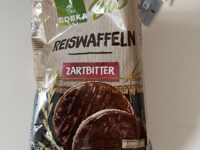 Hochgeladen von: josynochez