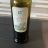 olio extra vergine d oliva by MattiaFrascari | Hochgeladen von: MattiaFrascari