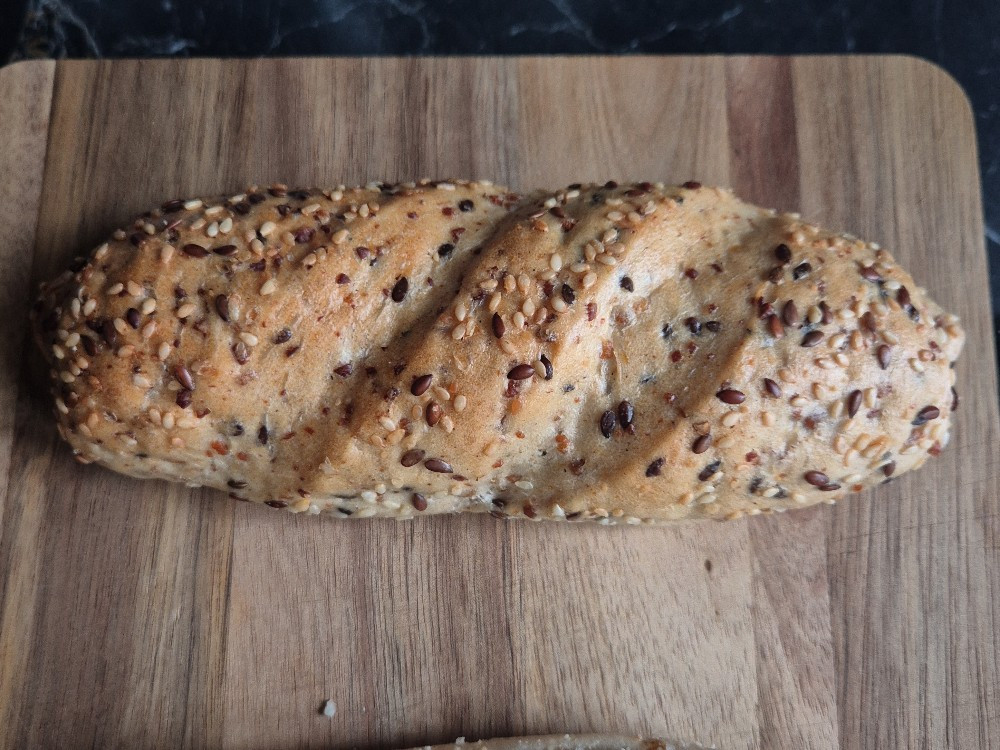 Hochgeladen von: bodyguard18