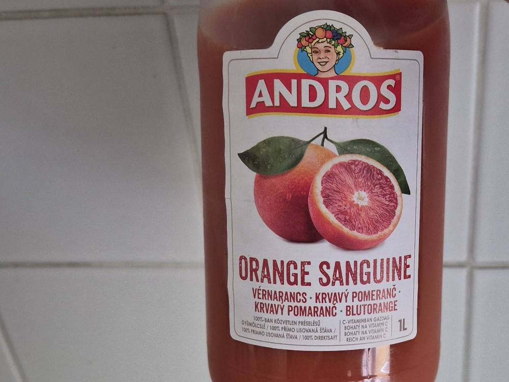 Hochgeladen von: fjdjdjevtvfj