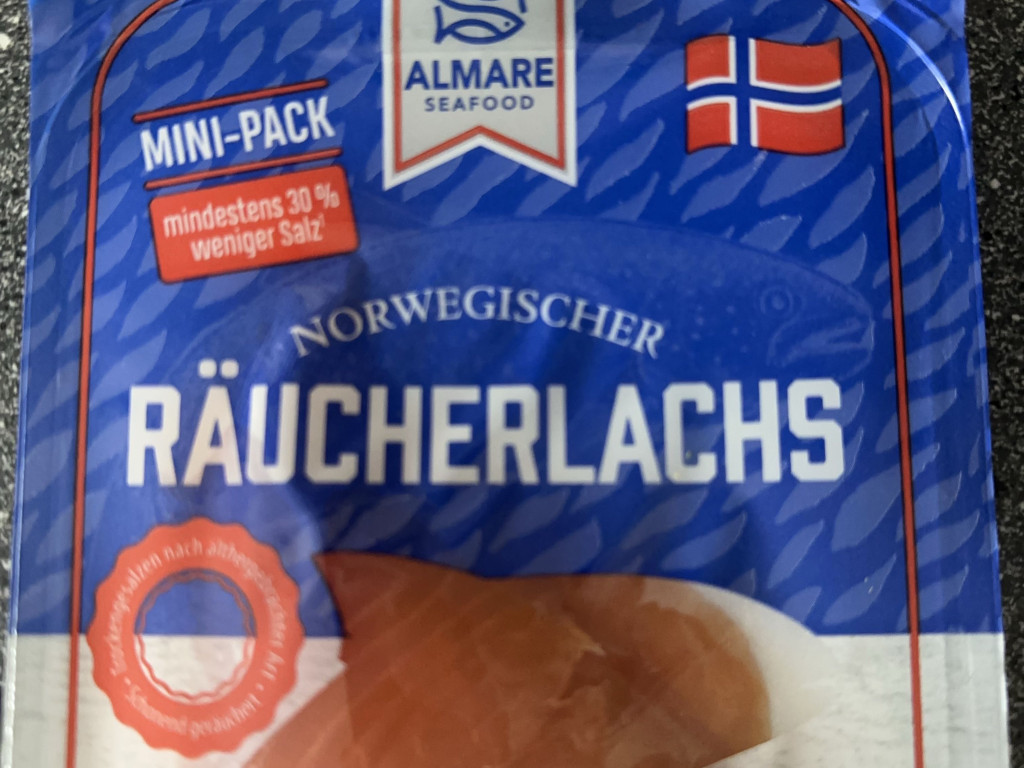 Hochgeladen von: leo2001