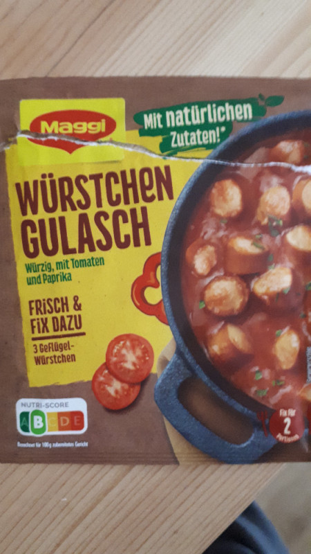 Hochgeladen von: mofeflo Hochgeladen von: mofeflo