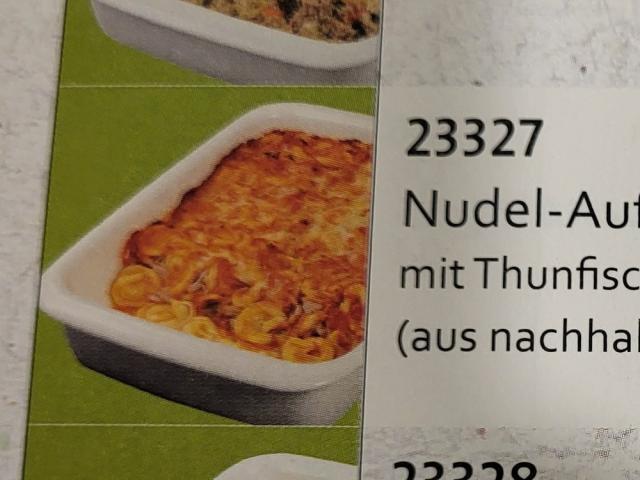 Hochgeladen von: Soraya75