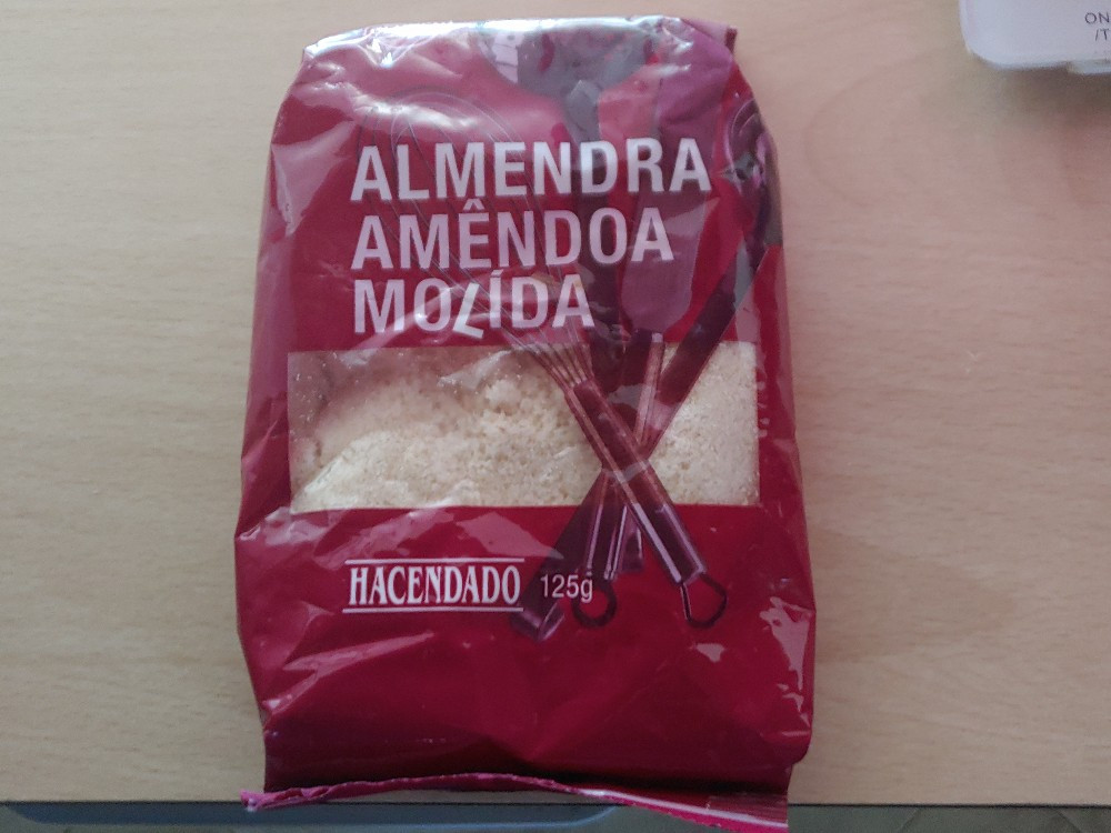 Hochgeladen von: Inaintuitivesessen