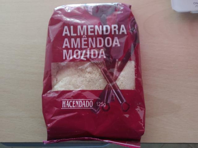 Hochgeladen von: Inaintuitivesessen