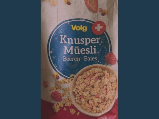 Hochgeladen von: lavinclassy