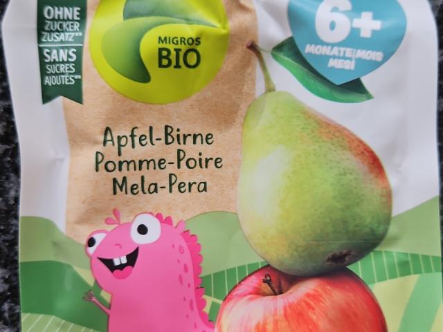 Hochgeladen von: mi1205ci827