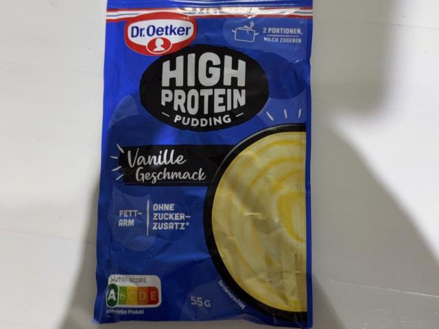 Hochgeladen von: charly1968 Hochgeladen von: charly1968