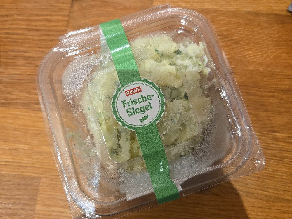 Hochgeladen von: Yunalein