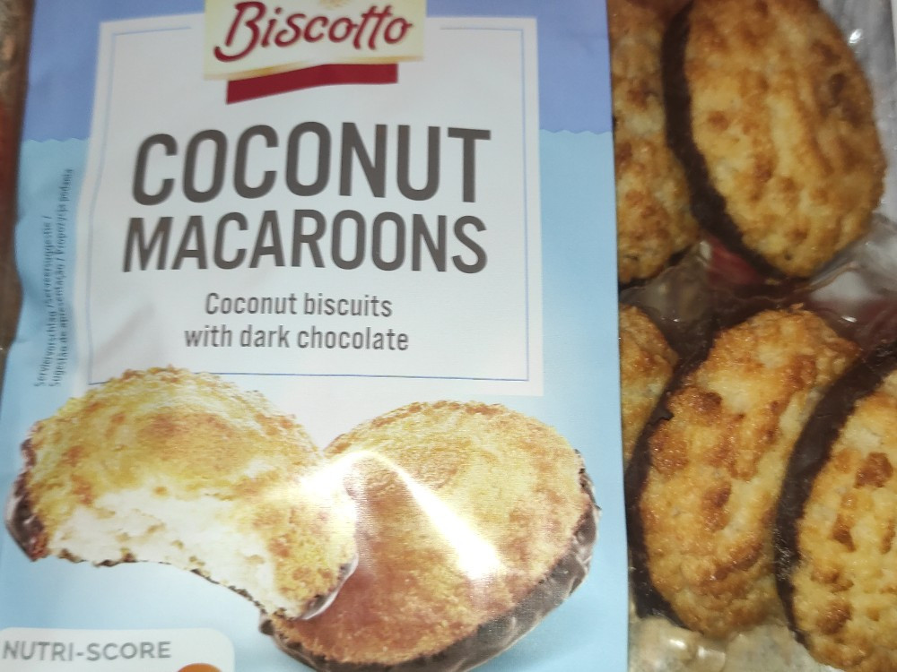 Hochgeladen von: KliTom