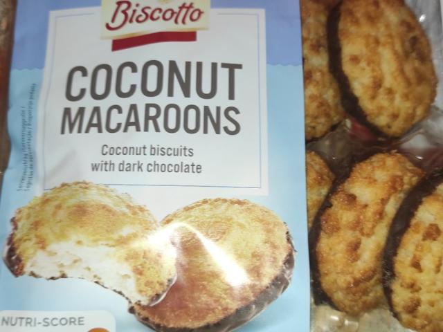 Hochgeladen von: KliTom