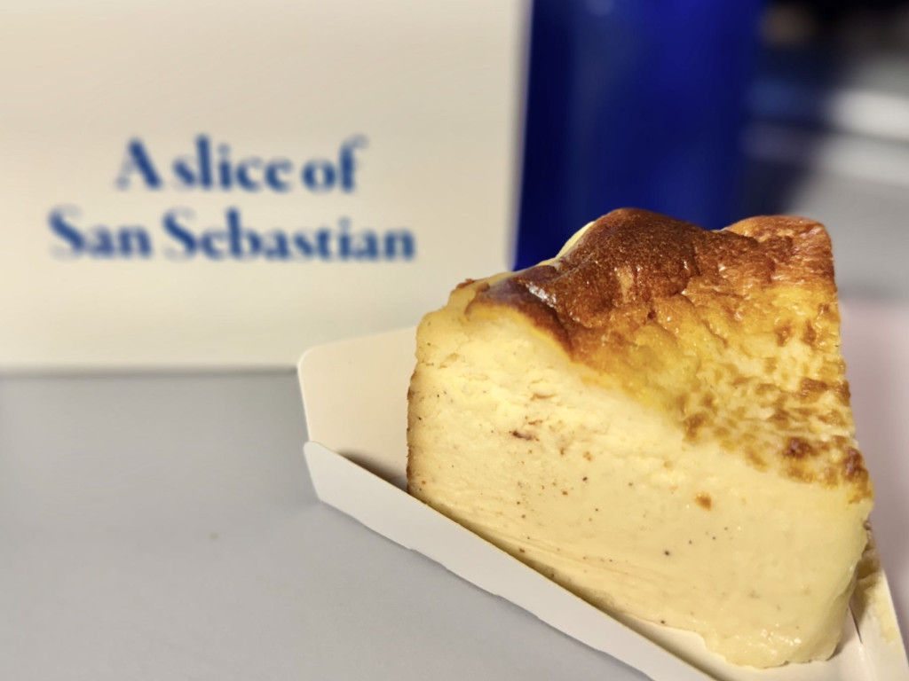 Hochgeladen von: breitler