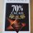 Lindt Excellence 70% von lacinzia | Hochgeladen von: lacinzia