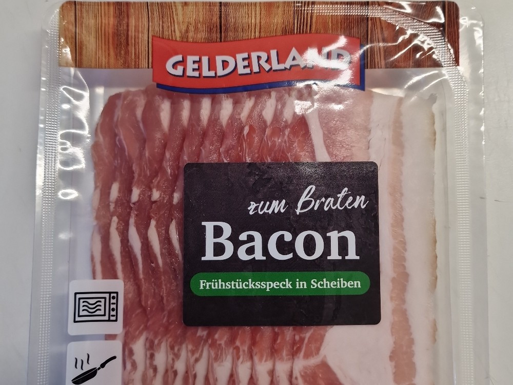 Hochgeladen von: Rinchen71