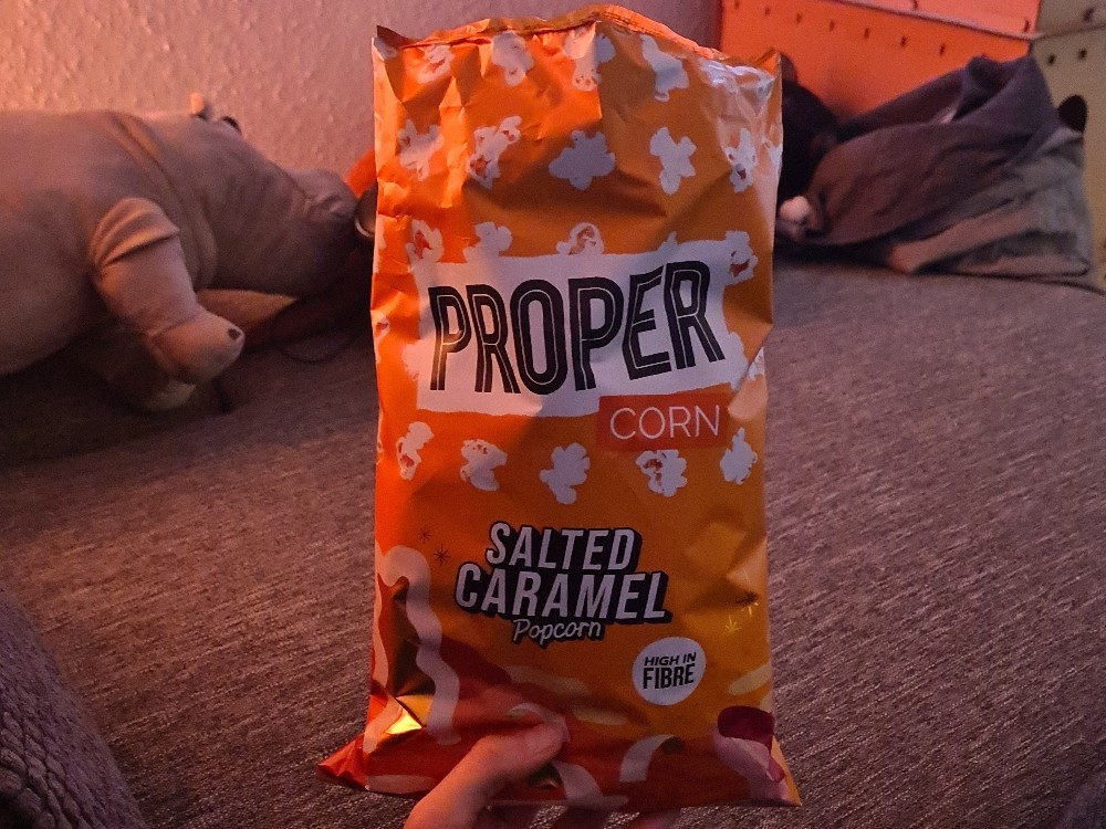 Hochgeladen von: enababena