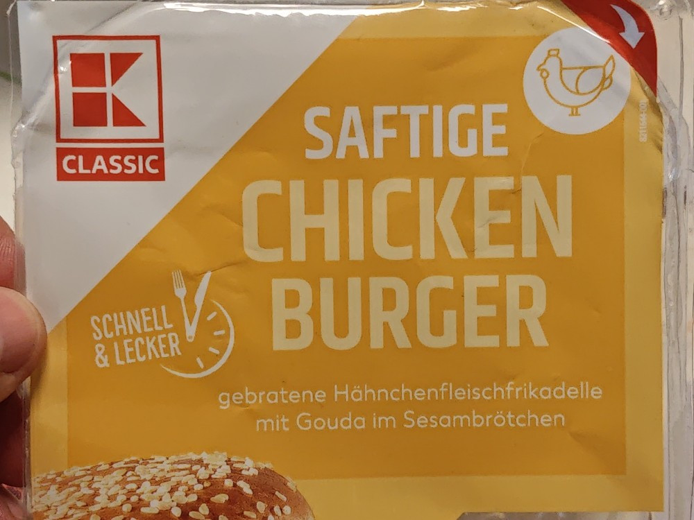 Hochgeladen von: meeener