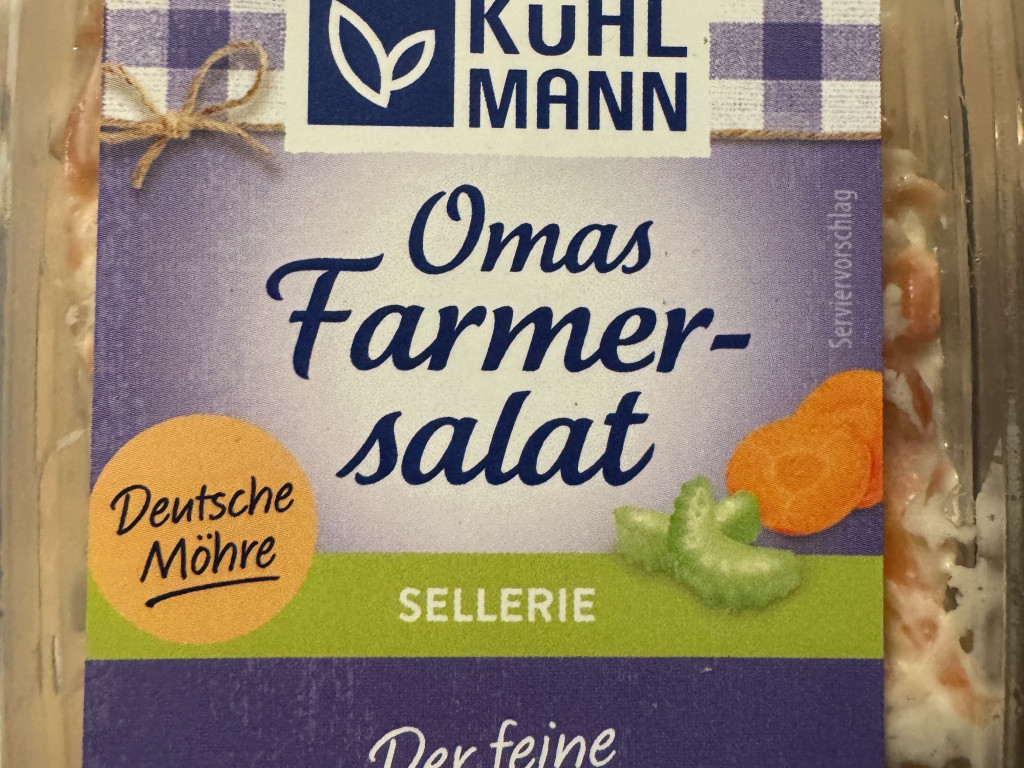 Hochgeladen von: dennispkt