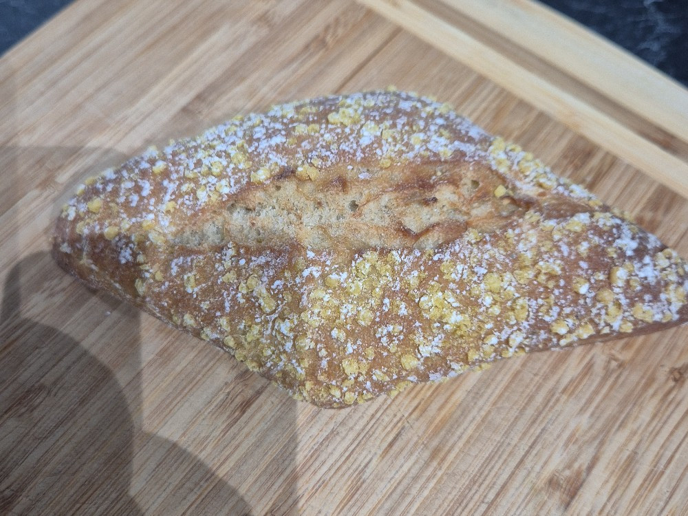 Hochgeladen von: bodyguard18