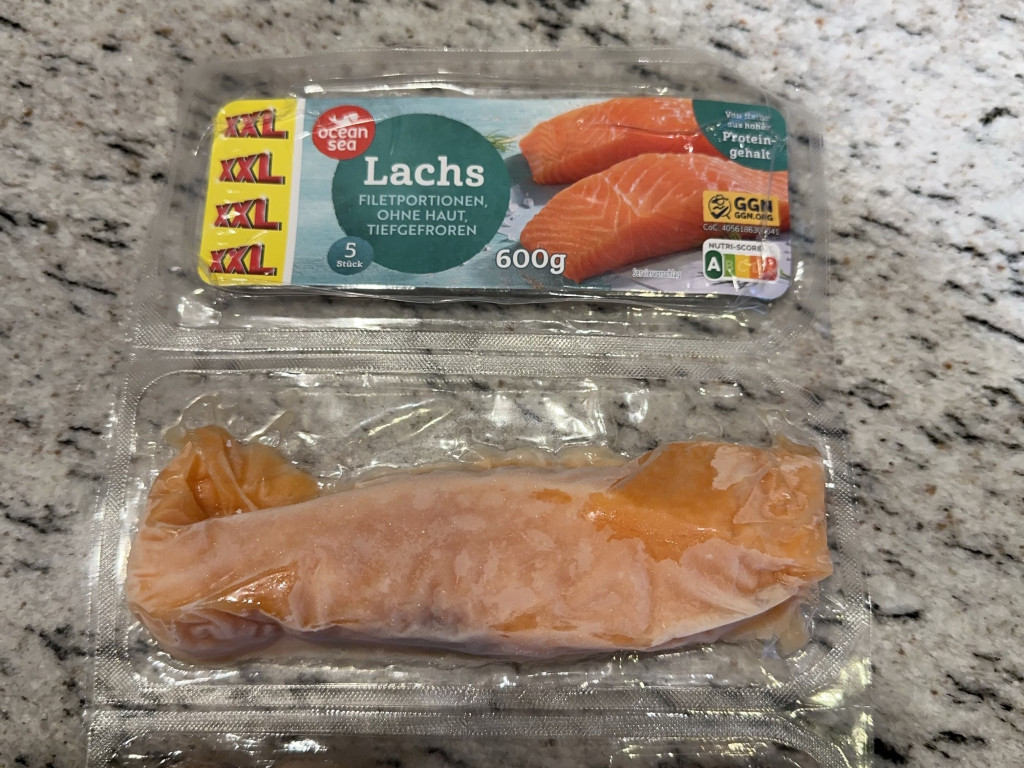 Hochgeladen von: Testpatient