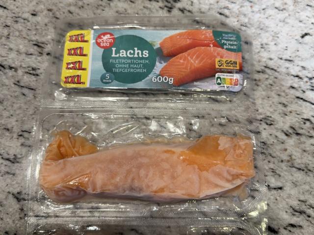 Hochgeladen von: Testpatient