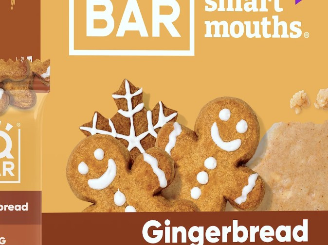 Hochgeladen von: Forever.his