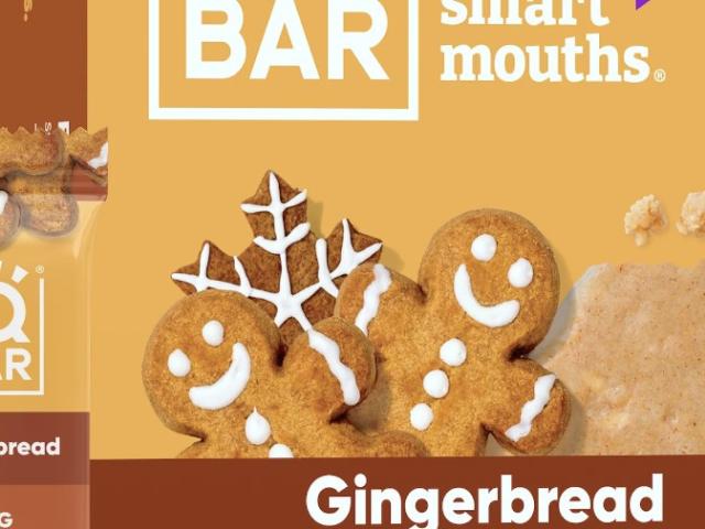 Hochgeladen von: Forever.his