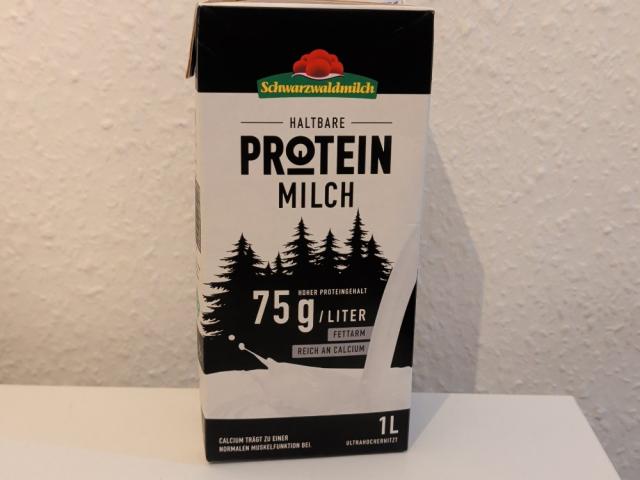 Hochgeladen von: Jannek Burmeister