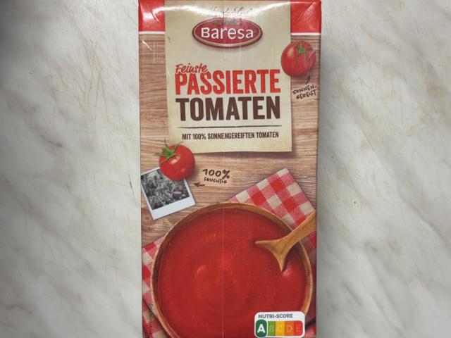 Hochgeladen von: Pluto999