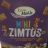 Mini Zimtos von fitINSURANCEGUY | Hochgeladen von: fitINSURANCEGUY