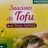 Saucisses de Tofu von claraess | Hochgeladen von: claraess