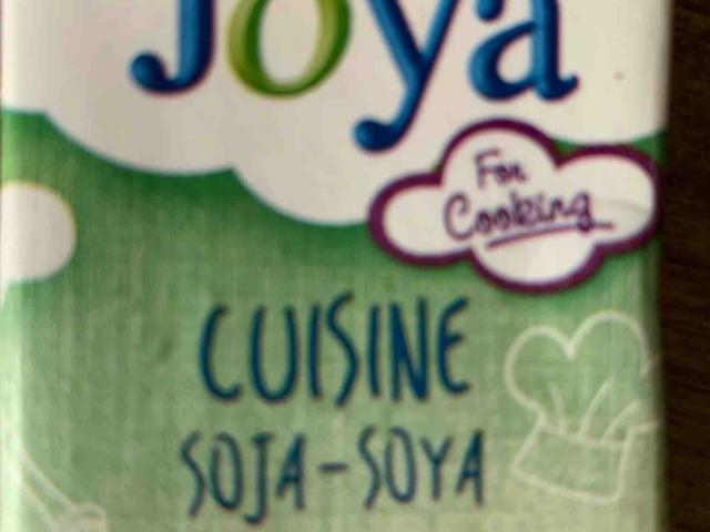 Soya Cuisine von kevboyy | Hochgeladen von: kevboyy