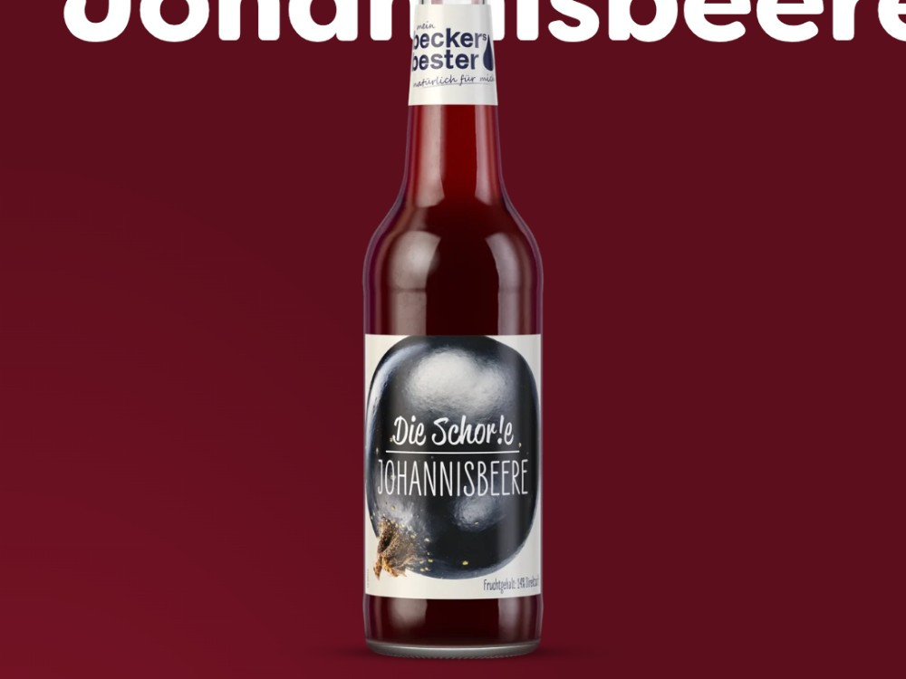 Hochgeladen von: SinaFaber