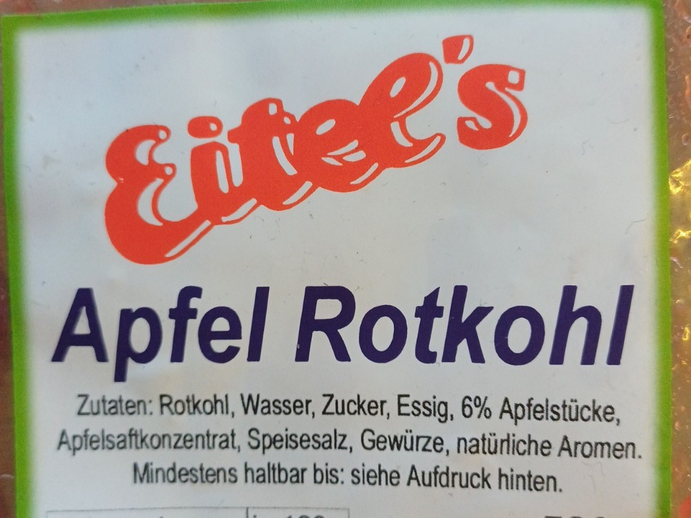 Hochgeladen von: Nico-06