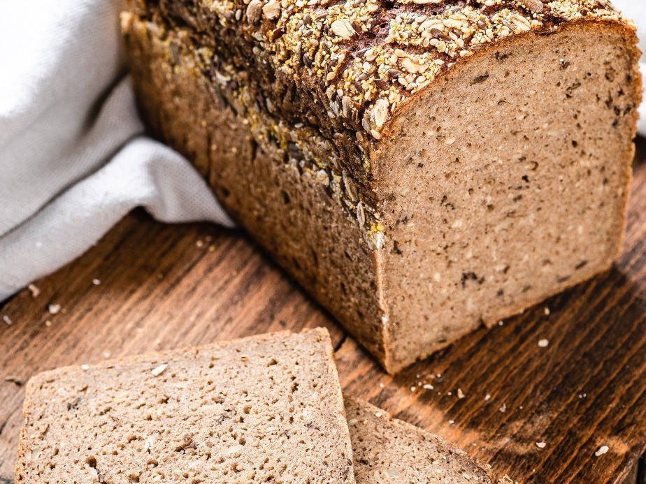 Hochgeladen von: Stiegi2012