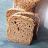 Roggenvollkornbrot, bio by EnKay | Hochgeladen von: EnKay