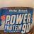 Body Attack Power Protein 90, Chocolate Nut - Nougat Cream  von  | Hochgeladen von: Sven F.