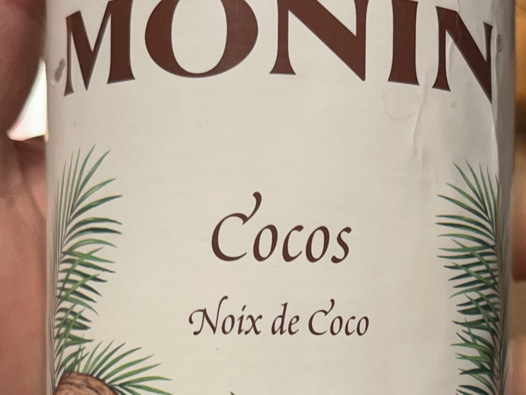 Hochgeladen von: M99