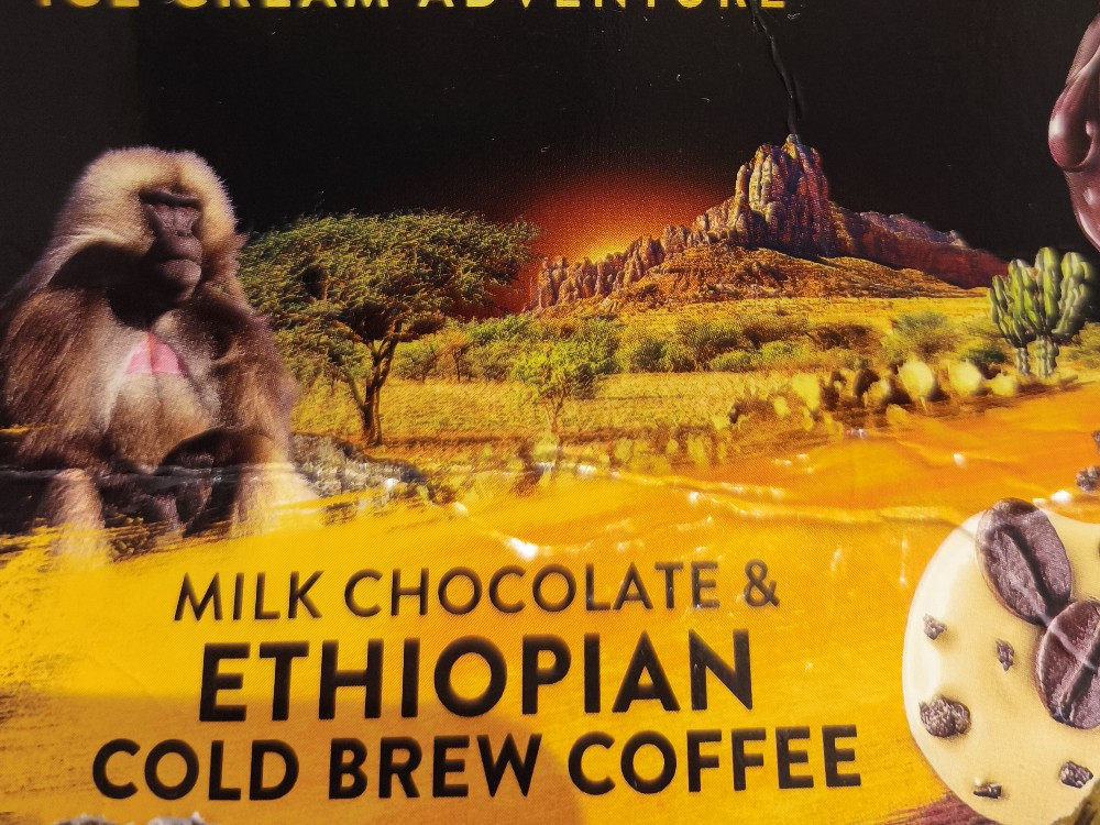 Hochgeladen von: Sheba