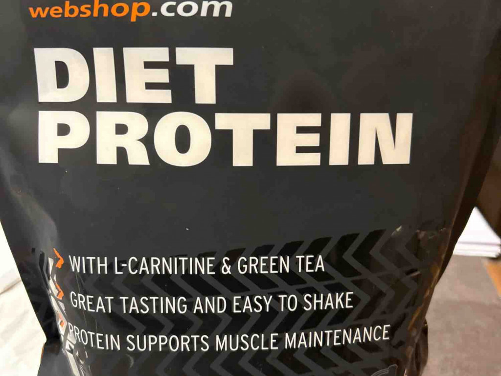 Protein Pulver von jennidekluijver | Hochgeladen von: jennidekluijver Protein Pulver von jennidekluijver | Hochgeladen von: jennidekluijver