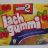 Lachgummi | Hochgeladen von: micha66/Akens-Flaschenking