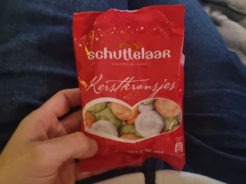 Hochgeladen von: Dsemme