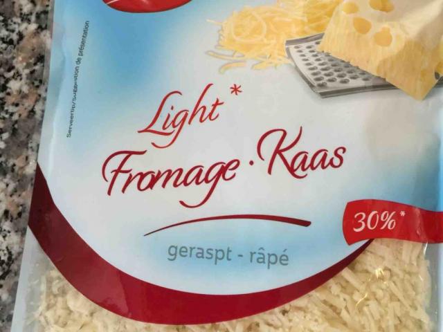 Käse light von Isyone | Hochgeladen von: Isyone