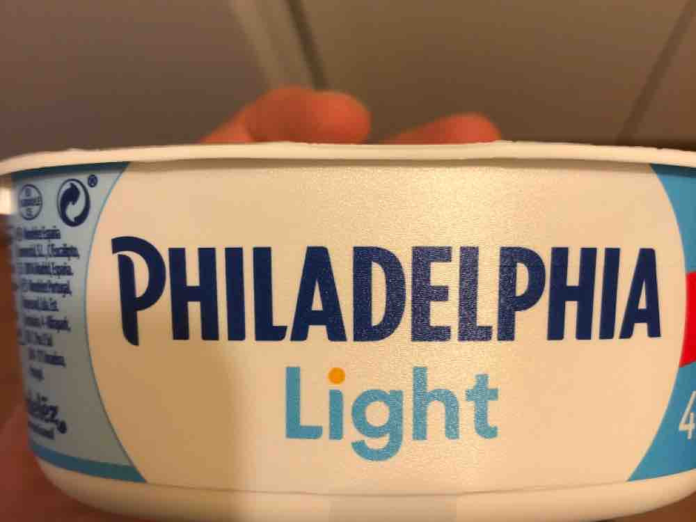 Philadelphia Light von leonhennig | Hochgeladen von: leonhennig