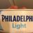 Philadelphia Light von leonhennig | Hochgeladen von: leonhennig